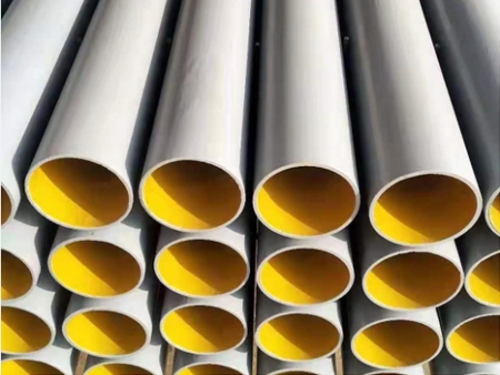 金川球墨金川铸铁管目前市场规模持续增长