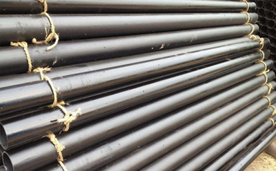 金川铸铁管漏水用什么办法补漏