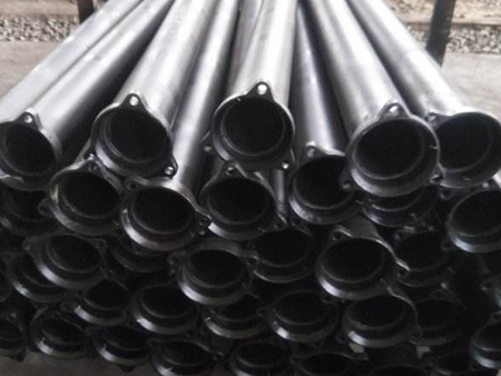 如何解决金川铸铁管在施工过程中可能遇到的问题与挑战