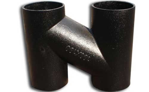 金川金利建材：冬至暖情，铸就品质与信任