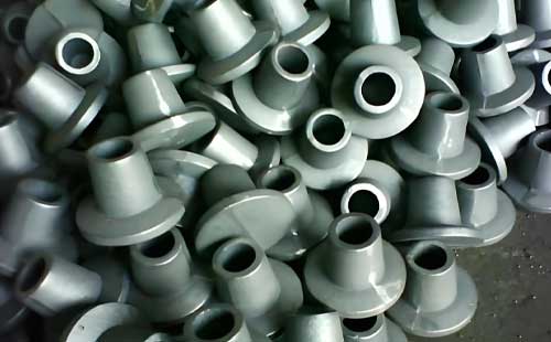 金川灰口铸铁和白口铸铁的区别