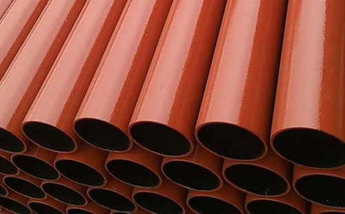 金川金利建材平安夜致谢：与您携手，铸就辉煌