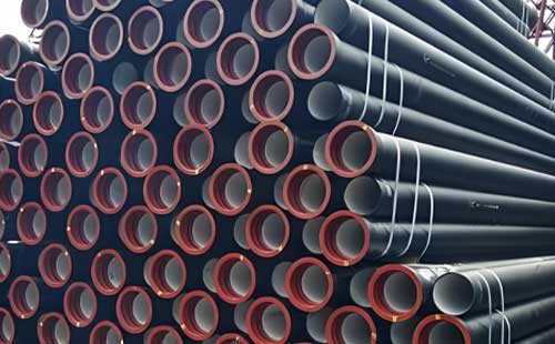 金川精密铸造件加工全流程技术指南